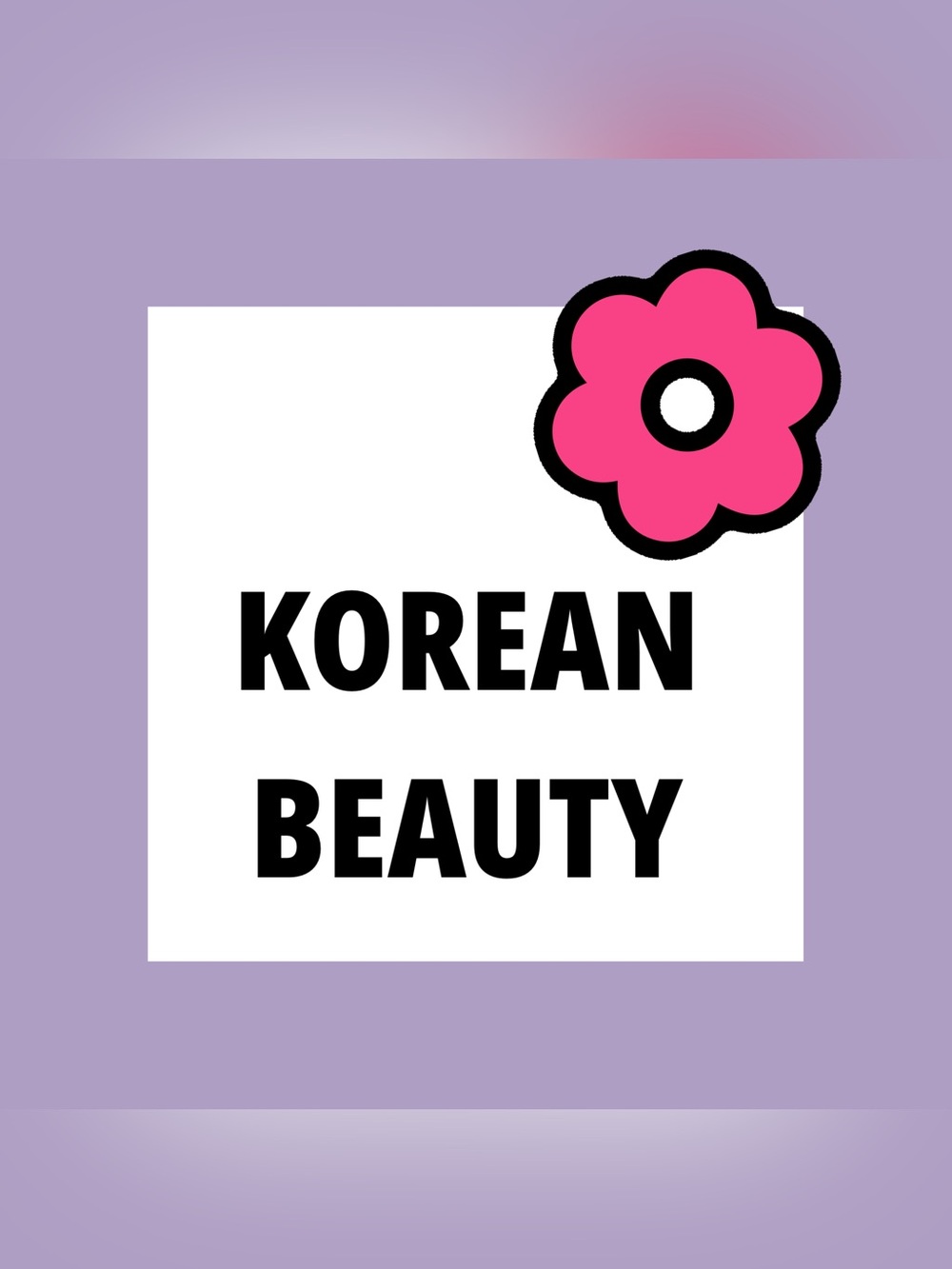 Section: Makeup 💄 - Picture 6 of 8